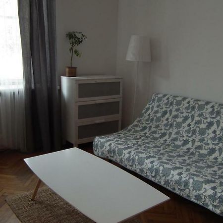 크라쿠프 Apartament Rydla 20 아파트 외부 사진